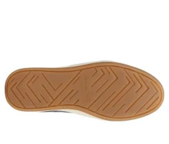 Women's LifeStride Danni Wedges