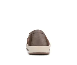 Women's LifeStride Daydream Flats