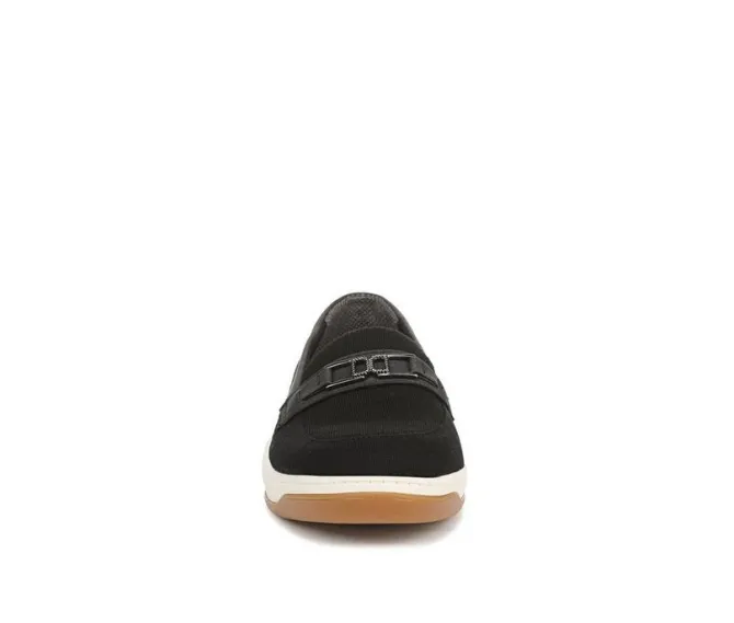 Women's LifeStride Daydream Flats