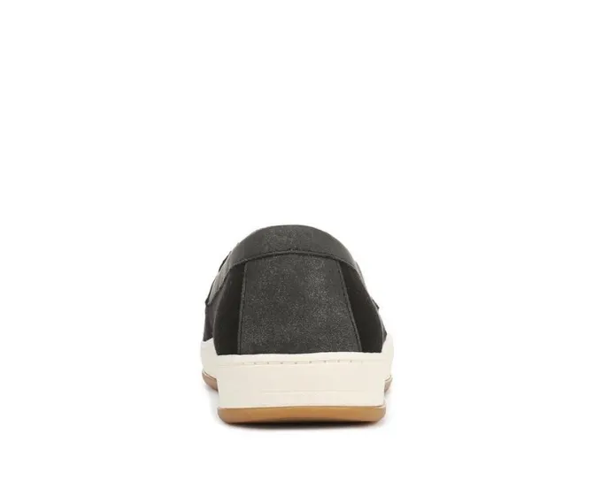 Women's LifeStride Daydream Flats