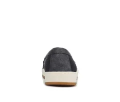 Women's LifeStride Daydream Flats
