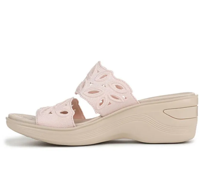 Women's LifeStride Delight Flats