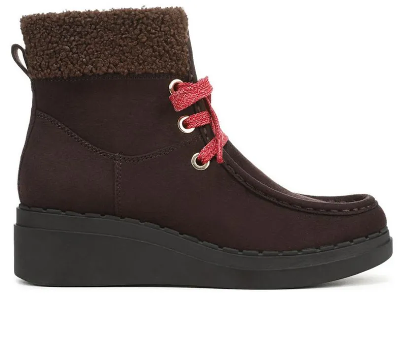 Women's LifeStride Devon Booties