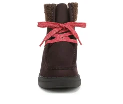 Women's LifeStride Devon Booties