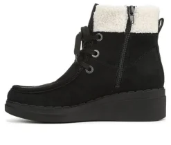 Women's LifeStride Devon Booties