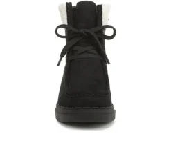 Women's LifeStride Devon Booties