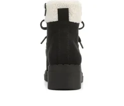 Women's LifeStride Devon Booties