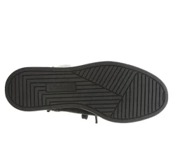 Women's LifeStride Devon Booties