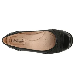Women's LifeStride Dig Flats