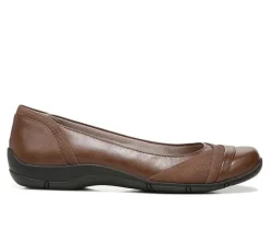 Women's LifeStride Dig Flats