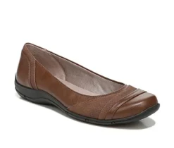 Women's LifeStride Dig Flats