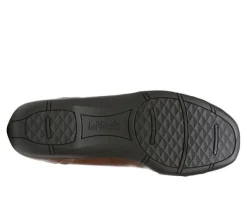 Women's LifeStride Dig Flats
