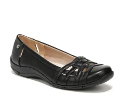 Women's LifeStride Diverse Flats