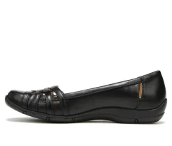 Women's LifeStride Diverse Flats