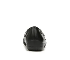 Women's LifeStride Diverse Flats