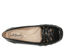Women's LifeStride Diverse Flats