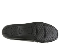 Women's LifeStride Diverse Flats
