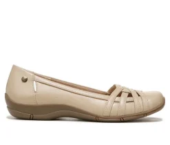Women's LifeStride Diverse Flats