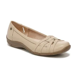 Women's LifeStride Diverse Flats
