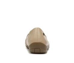 Women's LifeStride Diverse Flats
