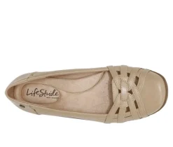 Women's LifeStride Diverse Flats