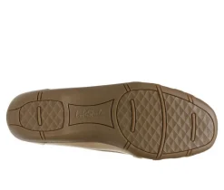 Women's LifeStride Diverse Flats