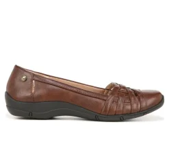 Women's LifeStride Diverse Flats