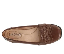 Women's LifeStride Diverse Flats