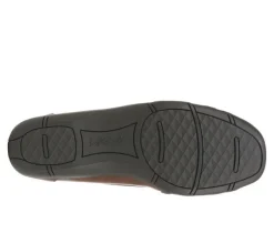 Women's LifeStride Diverse Flats