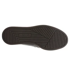 Women's LifeStride Dolce-Bit Loafers