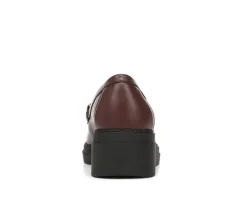 Women's LifeStride Dolce-Bit Loafers