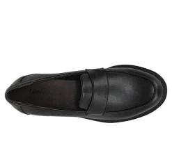 Women's LifeStride Dolce Loafers