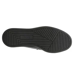 Women's LifeStride Dolce Loafers