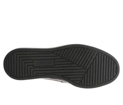 Women's LifeStride Dolce Loafers