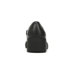 Women's LifeStride Dolce Loafers