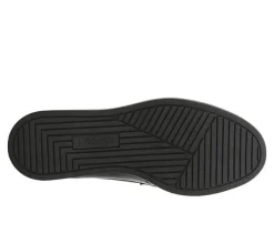 Women's LifeStride Dolce Loafers