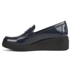 Women's LifeStride Dolce Loafers