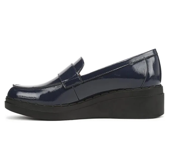 Women's LifeStride Dolce Loafers