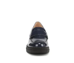 Women's LifeStride Dolce Loafers