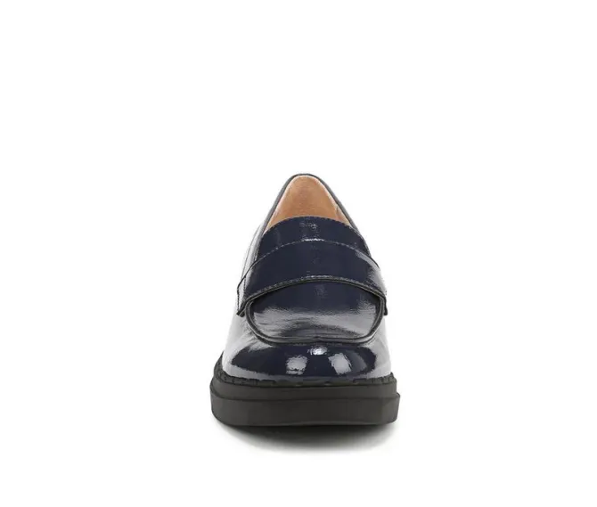 Women's LifeStride Dolce Loafers