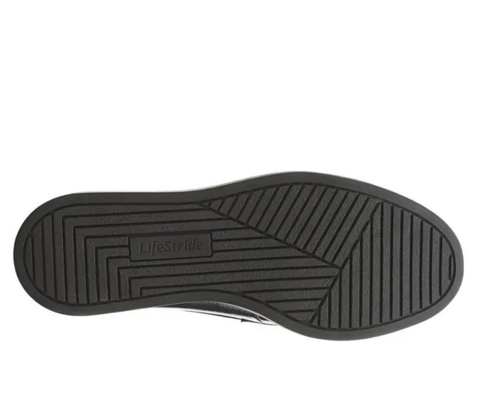 Women's LifeStride Dolce Loafers