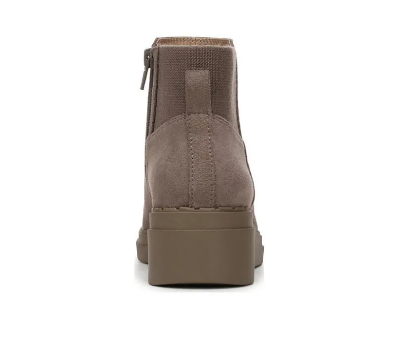 Women's LifeStride Dubliner Booties
