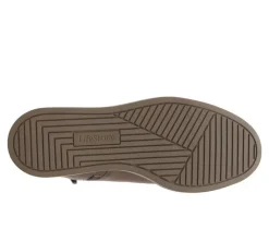 Women's LifeStride Dubliner Booties