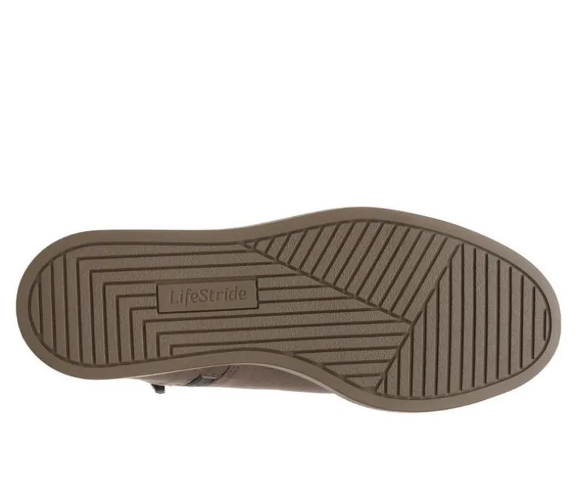 Women's LifeStride Dubliner Booties
