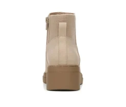 Women's LifeStride Dubliner Booties
