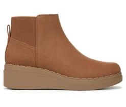 Women's LifeStride Dubliner Booties