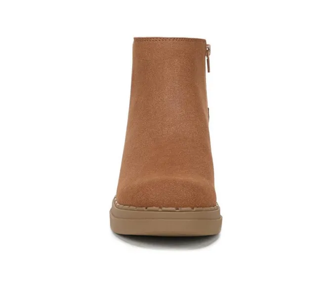 Women's LifeStride Dubliner Booties