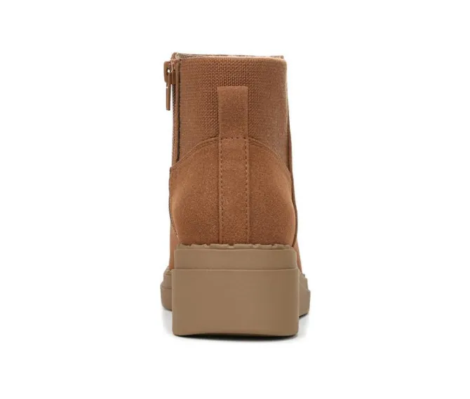 Women's LifeStride Dubliner Booties