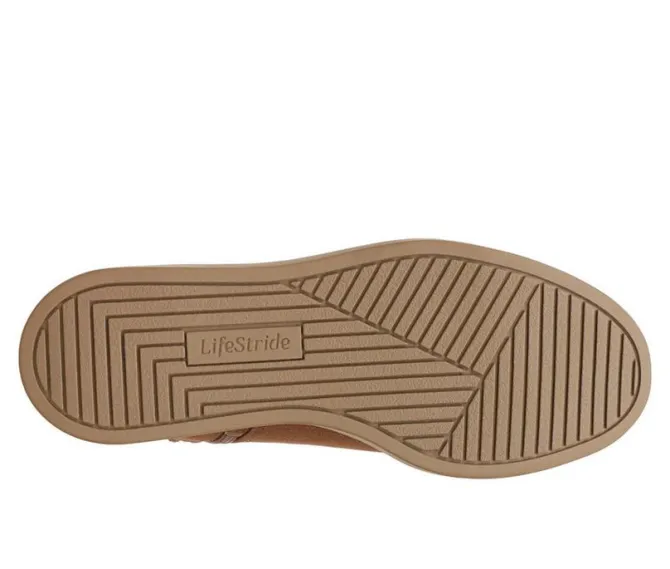Women's LifeStride Dubliner Booties