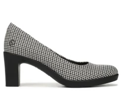Women's LifeStride Elevate Pumps